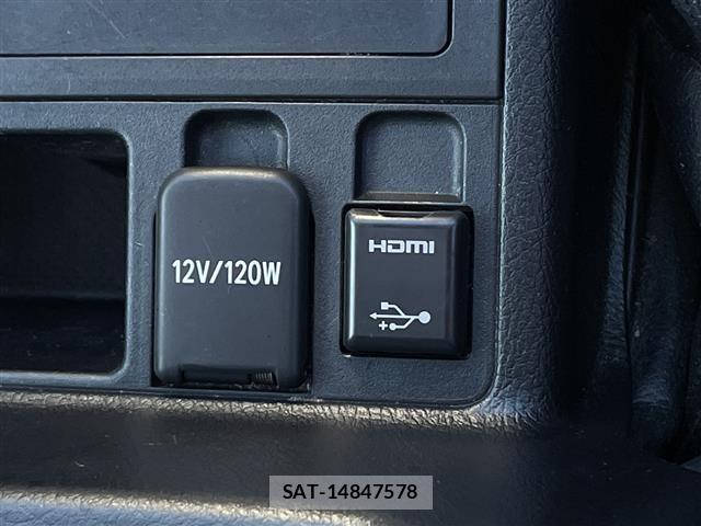 Toyota LAND CRUISER PRADO 2021 8676436-5