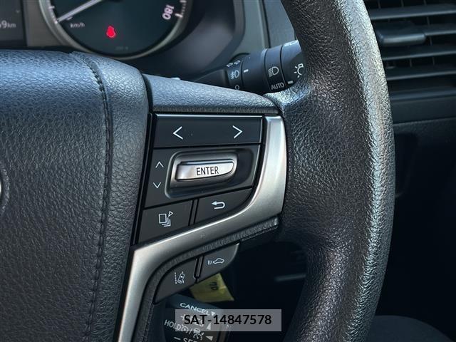 Toyota LAND CRUISER PRADO 2021 8676436-6