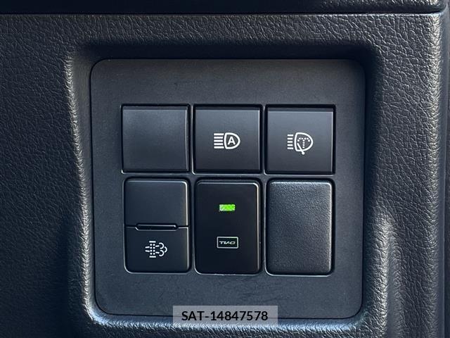 Toyota LAND CRUISER PRADO 2021 8676436-7
