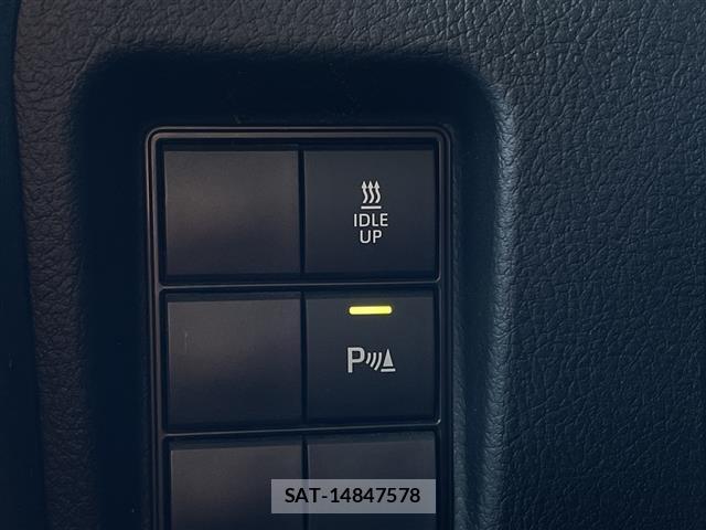 Toyota LAND CRUISER PRADO 2021 8676436-8