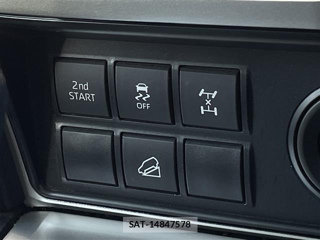 Toyota LAND CRUISER PRADO 2021 8676436-9