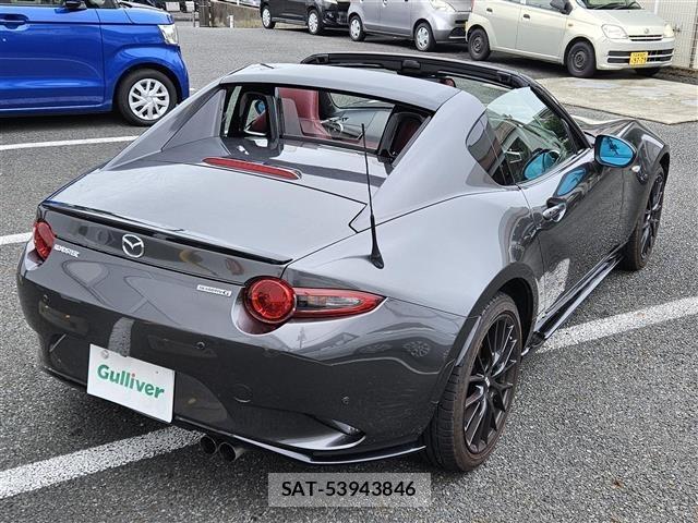 Mazda ROADSTER 2021 8761834-1