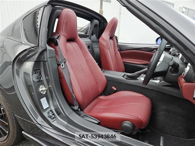 Mazda ROADSTER 2021 8761834-12