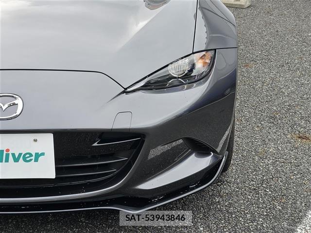 Mazda ROADSTER 2021 8761834-16