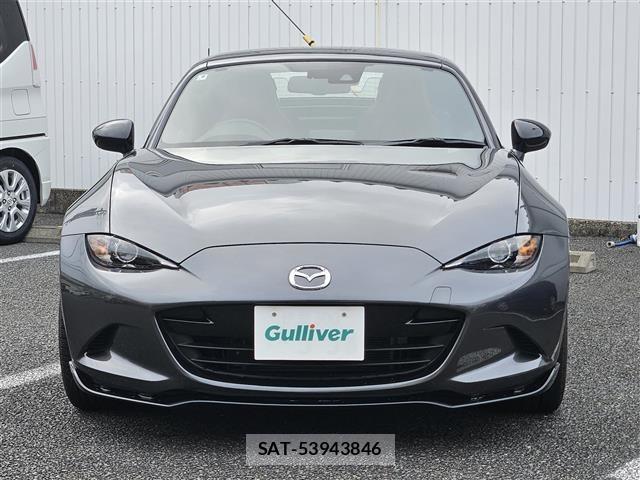Mazda ROADSTER 2021 8761834-17