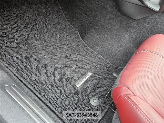 Mazda ROADSTER 2021 8761834-4