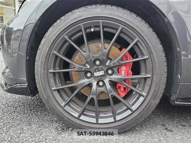 Mazda ROADSTER 2021 8761834-5