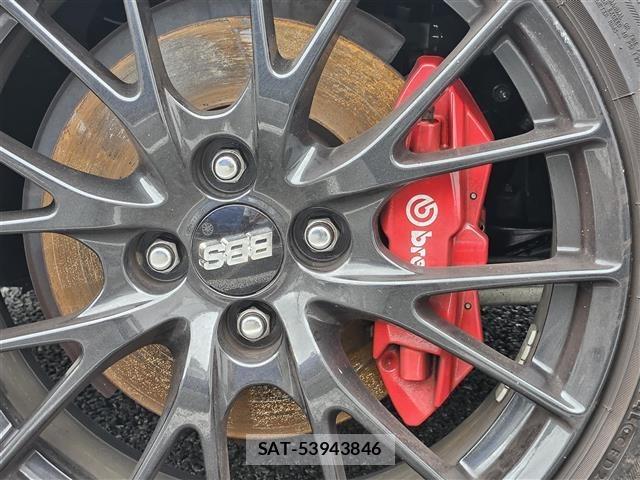 Mazda ROADSTER 2021 8761834-7
