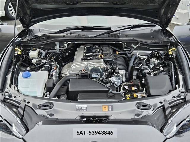 Mazda ROADSTER 2021 8761834-9