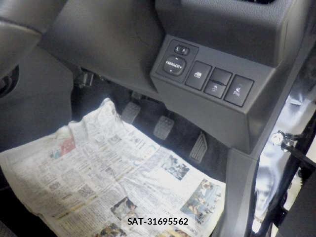 Daihatsu COPEN 2026 8702843-6