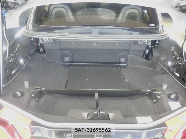 Daihatsu COPEN 2026 8702843-9
