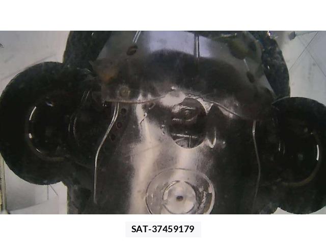 Toyota HILUX SURF 1997 8918220-12