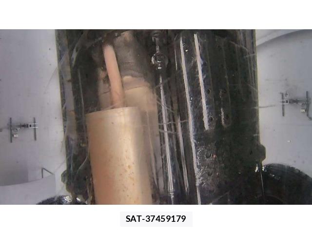 Toyota HILUX SURF 1997 8918220-13