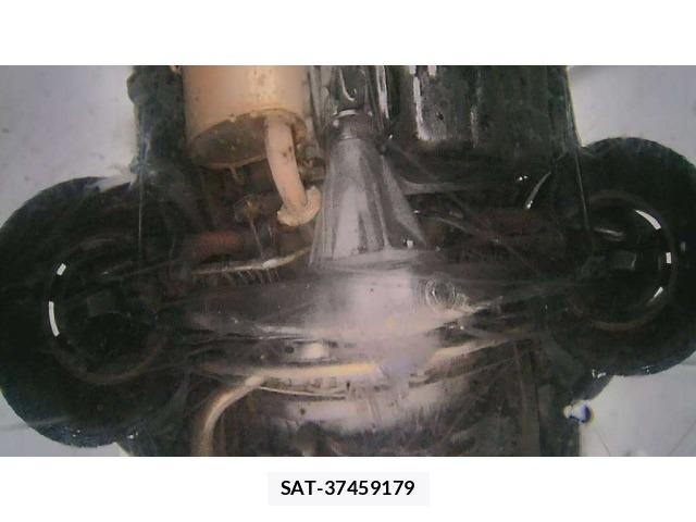 Toyota HILUX SURF 1997 8918220-14