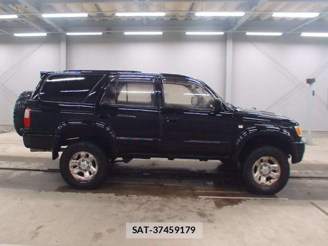 Toyota HILUX SURF 1997 8918220-3