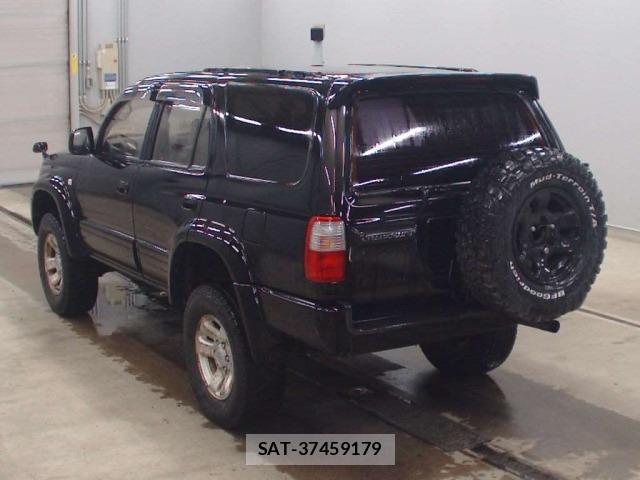 Toyota HILUX SURF 1997 8918220-6