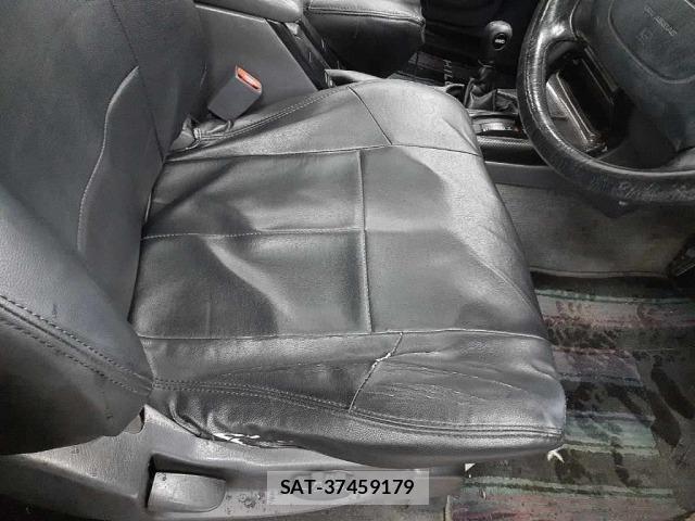 Toyota HILUX SURF 1997 8918220-8