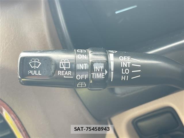 Toyota LAND CRUISER 1998 8761222-1
