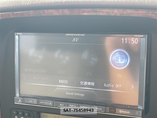 Toyota LAND CRUISER 1998 8761222-17
