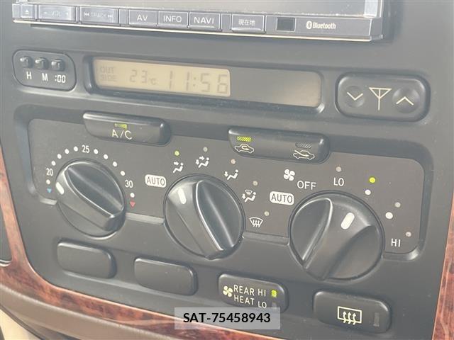 Toyota LAND CRUISER 1998 8761222-19