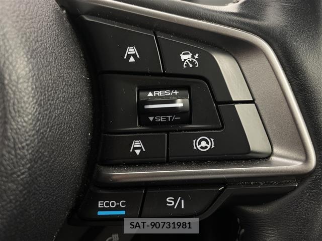 Subaru FORESTER 2021 8670427-10