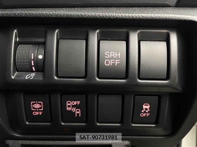Subaru FORESTER 2021 8670427-12