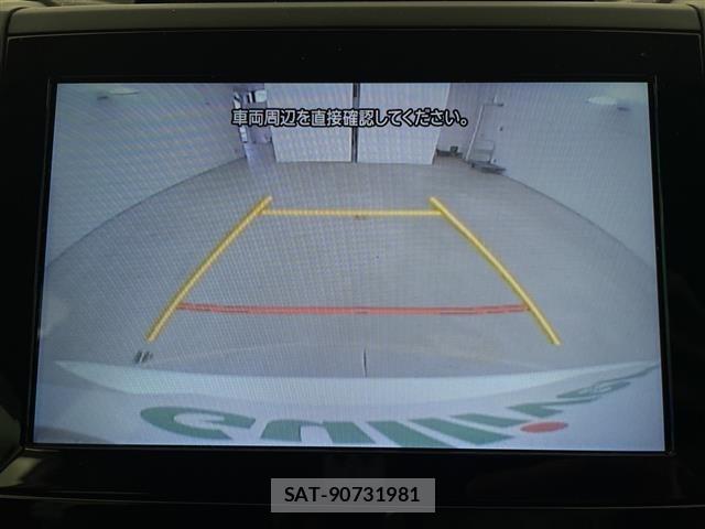 Subaru FORESTER 2021 8670427-17