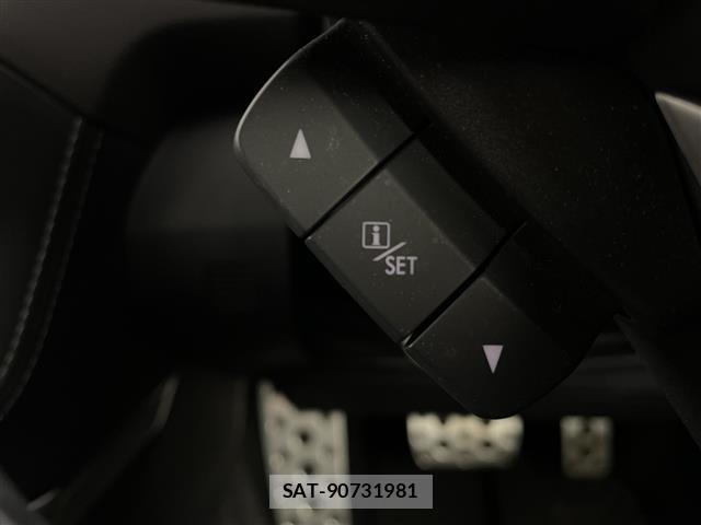 Subaru FORESTER 2021 8670427-2