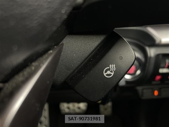 Subaru FORESTER 2021 8670427-22