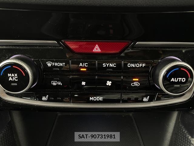 Subaru FORESTER 2021 8670427-3