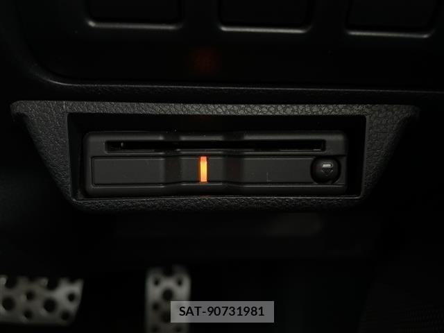 Subaru FORESTER 2021 8670427-6