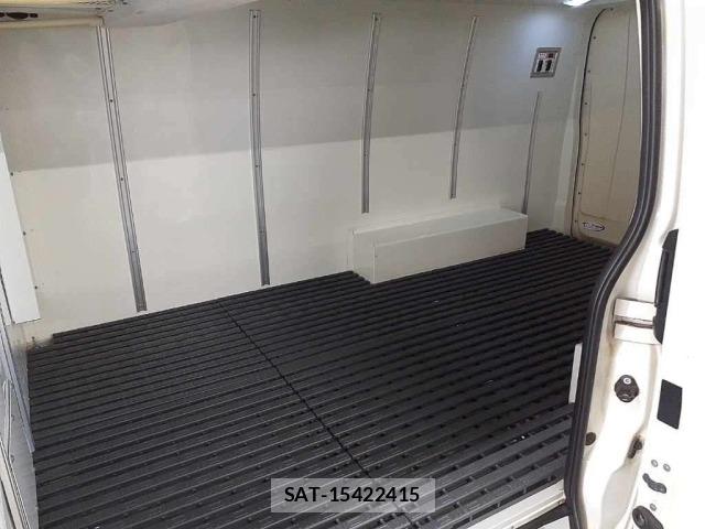 Toyota HIACE VAN 2016 8870085-10