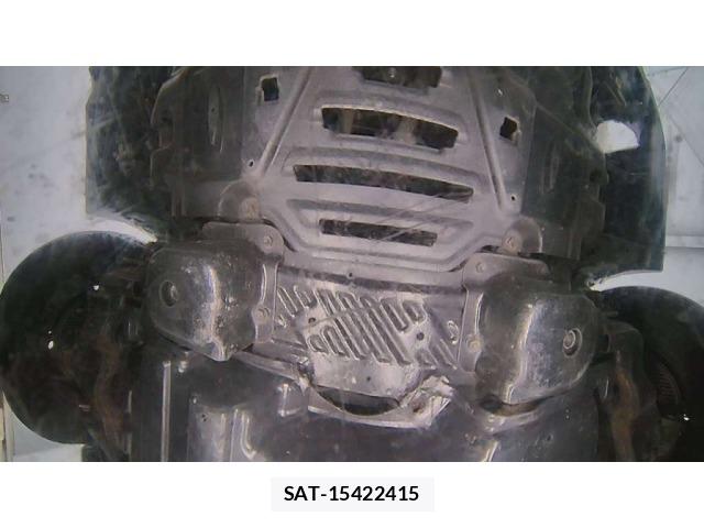 Toyota HIACE VAN 2016 8870085-12