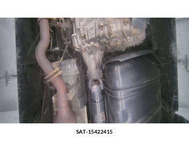 Toyota HIACE VAN 2016 8870085-13