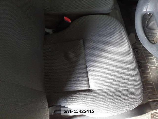 Toyota HIACE VAN 2016 8870085-8