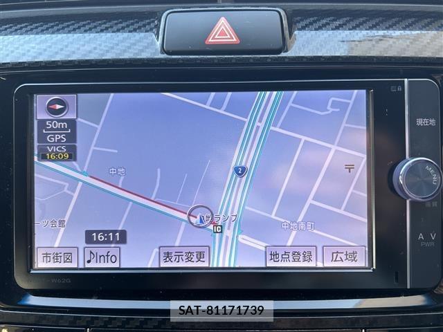 Toyota COROLLA FIELDER 2014 8669650-16