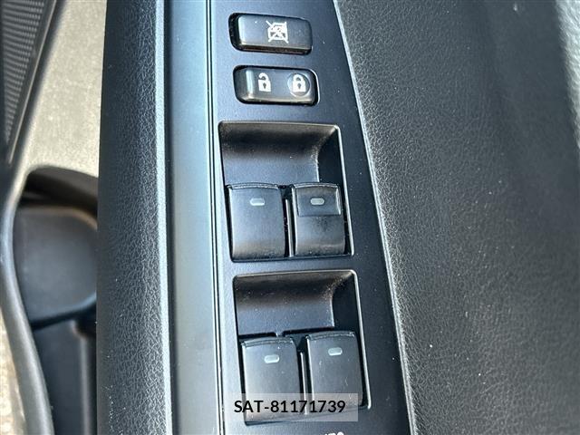 Toyota COROLLA FIELDER 2014 8669650-2