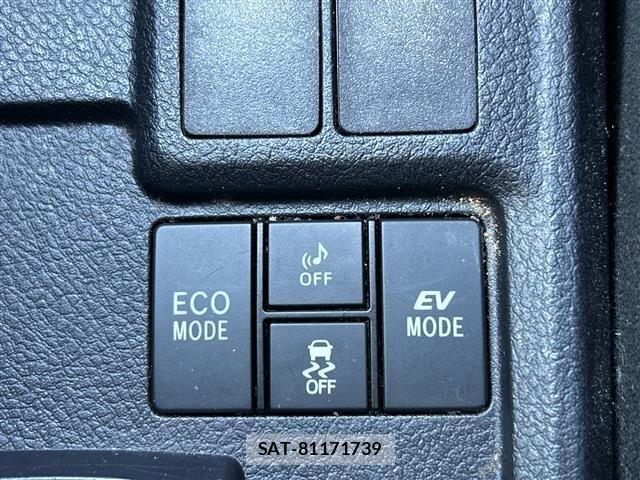 Toyota COROLLA FIELDER 2014 8669650-20