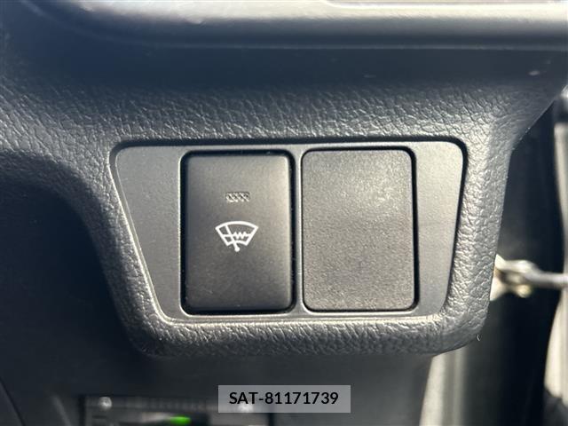 Toyota COROLLA FIELDER 2014 8669650-22