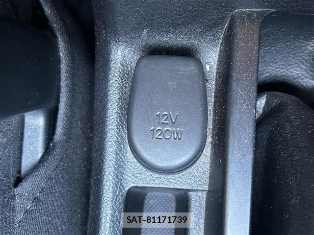 Toyota COROLLA FIELDER 2014 8669650-4