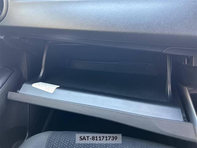 Toyota COROLLA FIELDER 2014 8669650-6