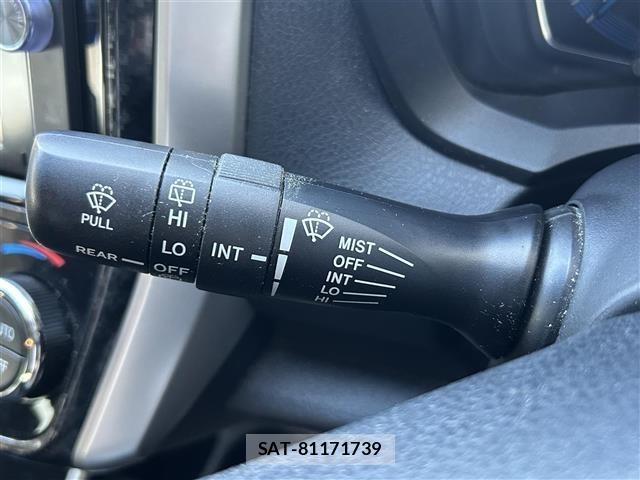 Toyota COROLLA FIELDER 2014 8669650-7