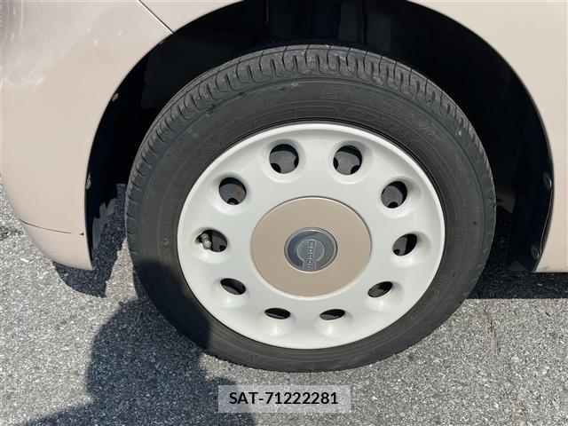 Daihatsu MIRA COCOA 2017 8677990-1