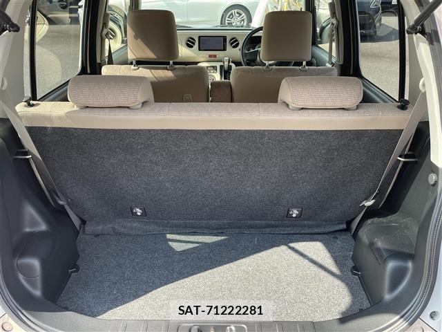 Daihatsu MIRA COCOA 2017 8677990-4