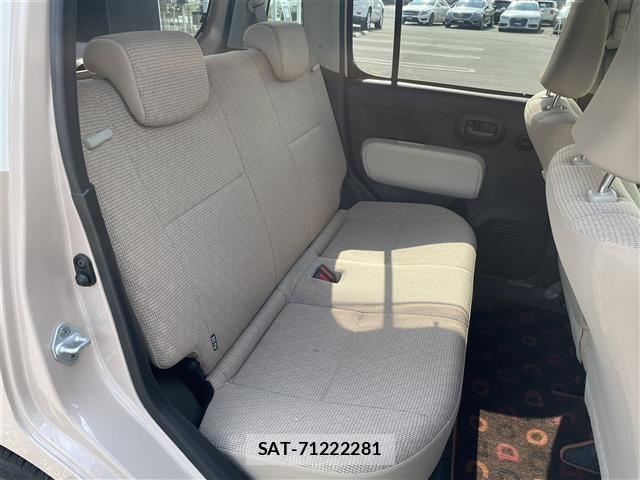 Daihatsu MIRA COCOA 2017 8677990-5