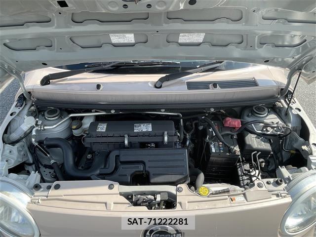 Daihatsu MIRA COCOA 2017 8677990-6