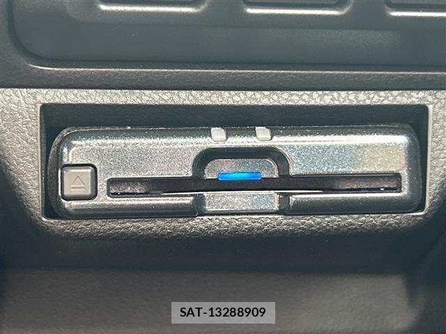 Subaru FORESTER 2023 8670431-10