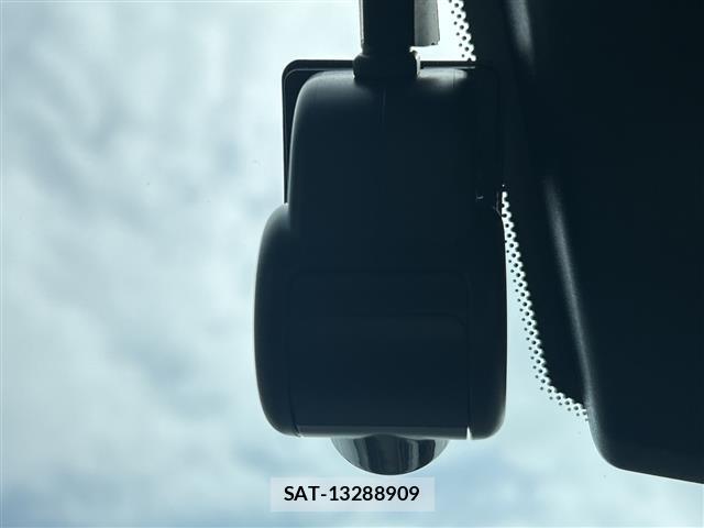 Subaru FORESTER 2023 8670431-11