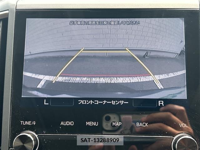 Subaru FORESTER 2023 8670431-16