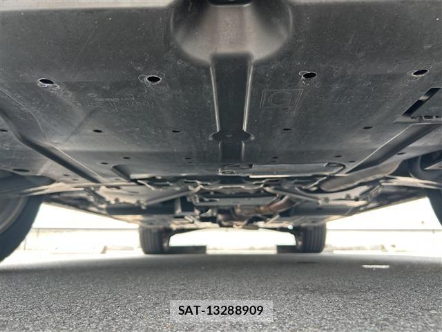 Subaru FORESTER 2023 8670431-17